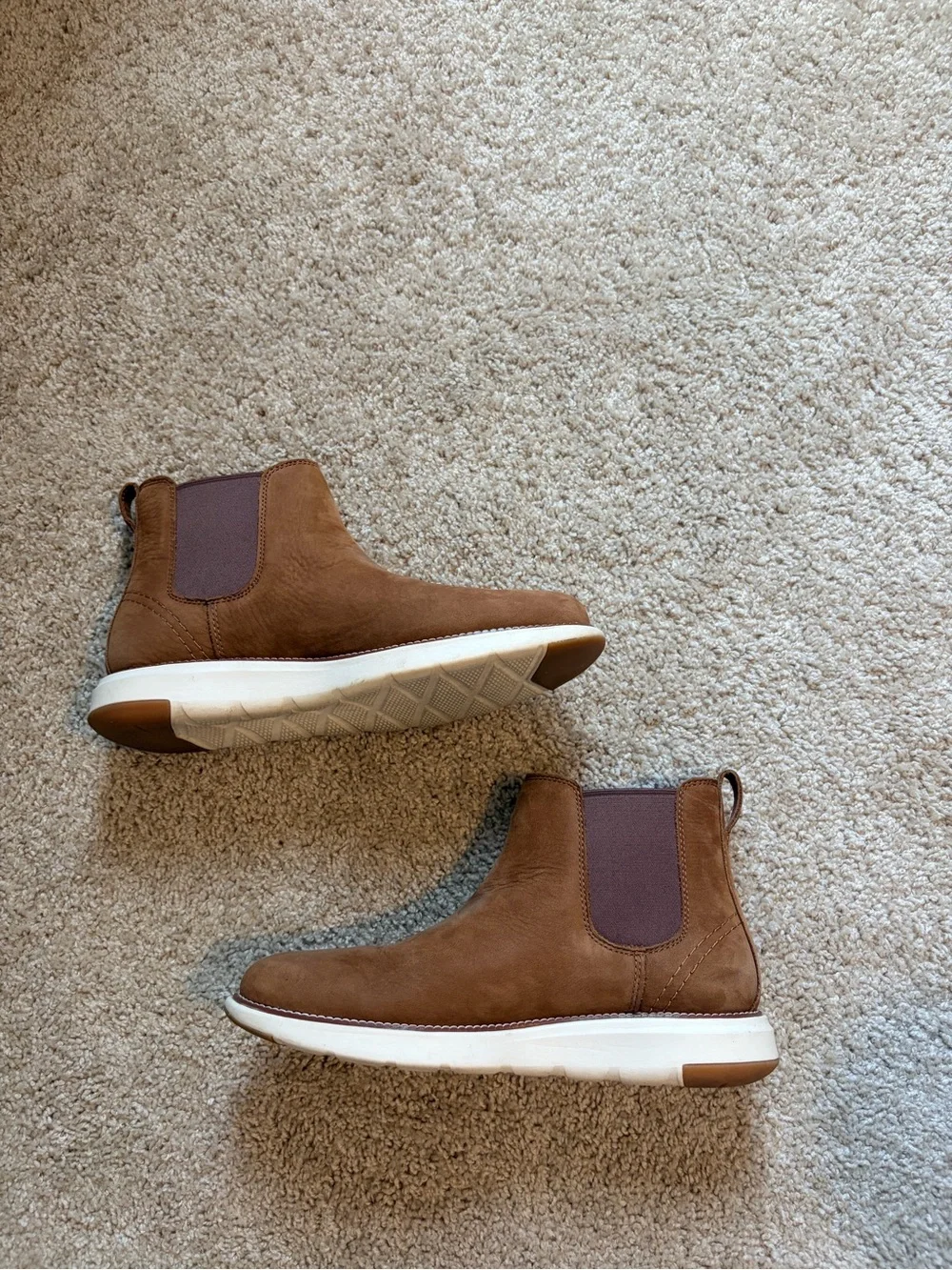 Cole Haan men’s 35997